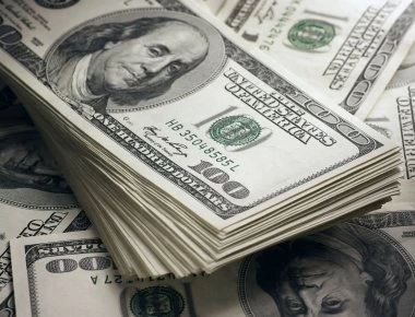 Τί συμβαίνει με το αμερικανικό χρέος; - Οι αγορές για πρώτη φορά ανησυχούν για επερχόμενη οικονομική «θύελλα»